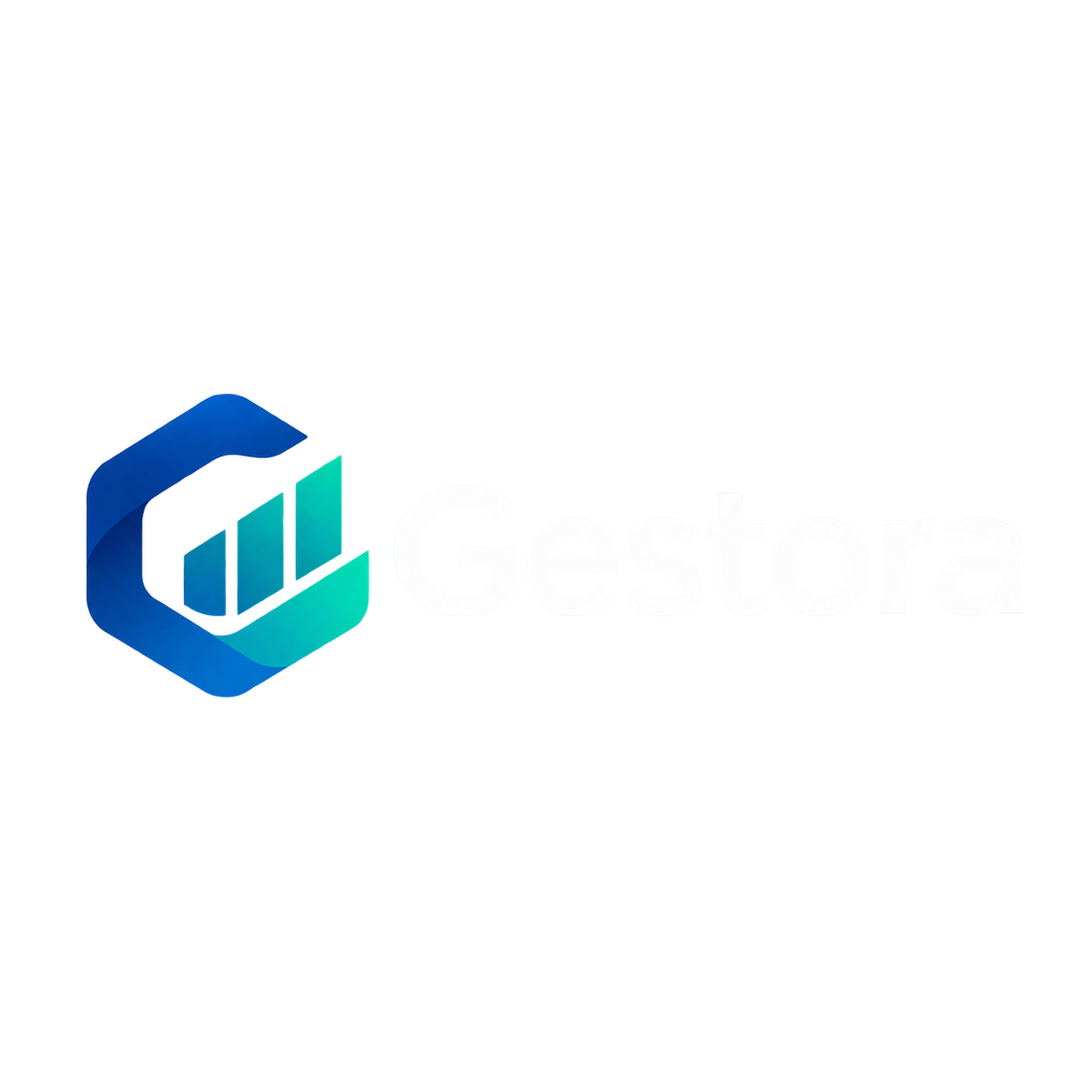 Gestora